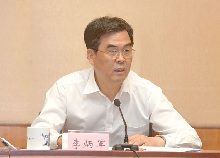 省第三环境保护督察组向赣州市反馈督察情况(2).jpg