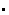 ͨʯͲҵ