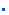 ƼʯͲҵ